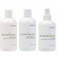 thumbnail image 1 of Cleanse Wig Shampoo & Norish & Renew Conditioner & Wig Shine, 1 of 4
