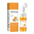 Cleanser Cleanser Face Wash Face Wash Foaming Cleanser For All Skin