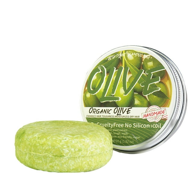 Cleansing Conditioner Vegan Damaged Hair The Choice Deep Conditioner