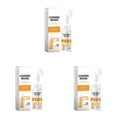 Cleansing Deep Cleansing Facial Refreshing Delicate Moisturizing ...