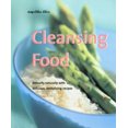 thumbnail image 1 of Pre-Owned Cleansing Food (Paperback 9781930603257) by Algelika Ilies, Jennifer Newens, Angelika Ilies, 1 of 1