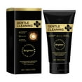 Cleansing Milk Moisturizes Lightens Dark Hydrates Refreshes And Deeply