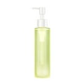Cleansing Oil Cleansing Oil Eye And Lip Makeup Remover Milk Gentle Deep