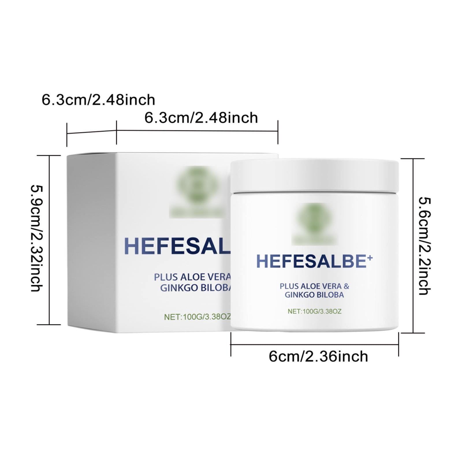 Cleansing Oil for Face, Star Flash Makeup Tanning Cream Shimmer Body