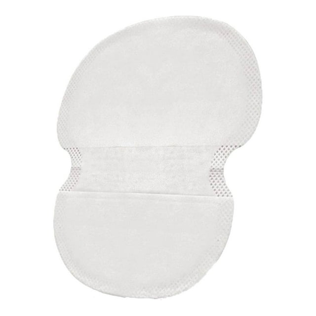 Cleansing Pads Bath Bombs Body Brush Exfoliating Body Scrubber