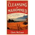 thumbnail image 1 of Cleansing of Mahommed (Paperback), 1 of 1