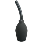 Cleanstream Deluxe Enema Bulb