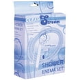 thumbnail image 1 of The Shower Enema System, 1 of 2