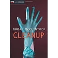 thumbnail image 1 of Pre-Owned Cleanup (Rapid Reads), 9781459800540, 1459800540, Paperback,, 1 of 1