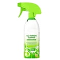 thumbnail image 1 of Cleanways All Purpose Cleaner, Multipurpose Cleaner for House Cleaning Supplies Suitable for everyone, 1 of 4