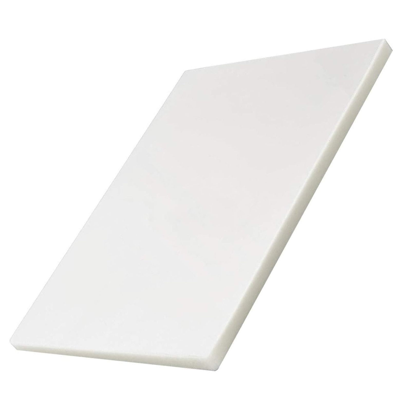 Clear 11x17 Plastic Binding Covers 7 Mil Report Sheets 11 x 17 Qty 25