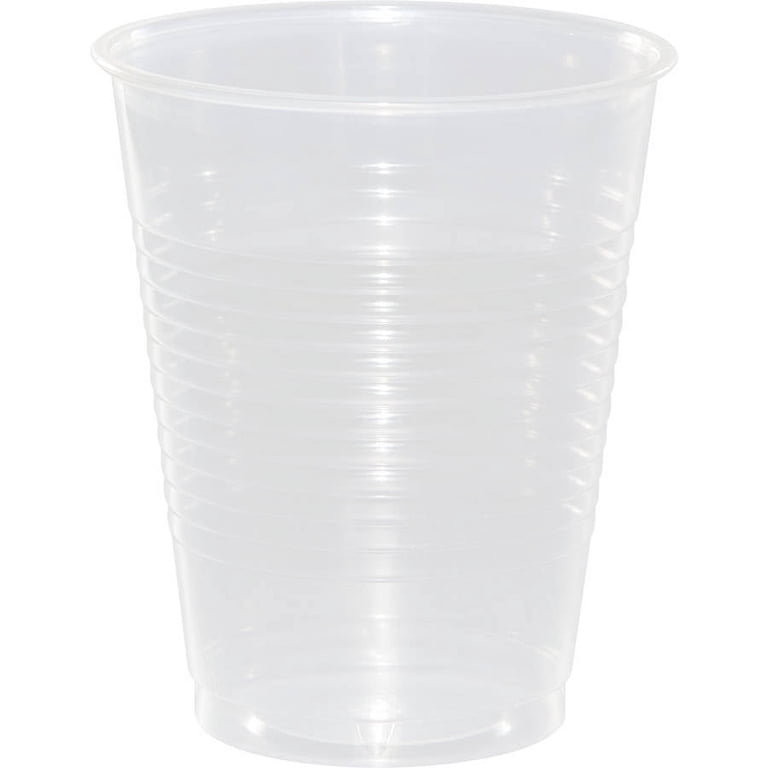 16 oz cup at starbucks Red and Black Plaid Personalized 16 oz Starbucks Reusable Cup
