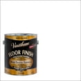 thumbnail image 1 of 2 Pack, Clear (275 Voc), Varathane Classic Floor Finish ( Oil-Based) Semi-Gloss - 242607, Gallon, 1 of 3