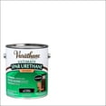 thumbnail image 1 of 2 Pack, Clear (275 Voc), Varathane Exterior Gloss Wood Ultimate Spar Urethane Oil-Based- Gallon, 1 of 3