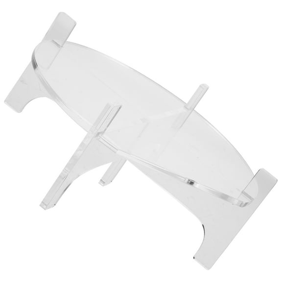 Clear Acrylic Beverage Dispenser Stand For Home Bars Holds Drinks Juices And Pastry Sleek And Contemporary Look Drink Dispenser Stand