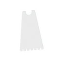 thumbnail image 1 of Clear Acrylic Bike Parking Rack Portable Floor Stand Display Repair Rack For Secure Parking Cycling Accessories, 1 of 8