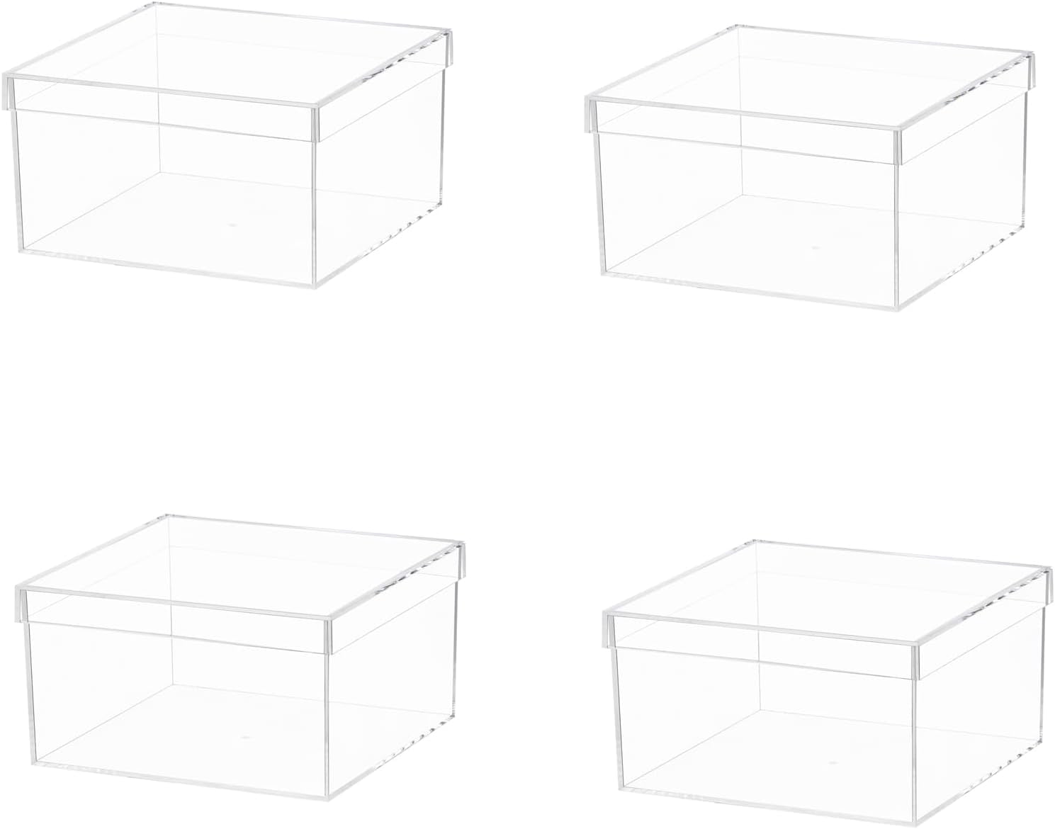 32 Tealight Cereria Di Giorgio - Cera Bianca, 10 Ore Di Durata, Senza Fumo E Senza Profumo - Foto 5