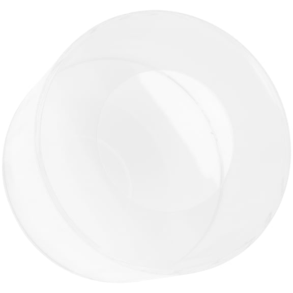 Dessert Display Rack Round Shaped Display Stand Dessert Small Cake Holder