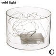 thumbnail image 1 of Clear Acrylic Cake Stand Riser Cake Tier Cake Dummy Round Cylinder Display; W8G7, 1 of 9