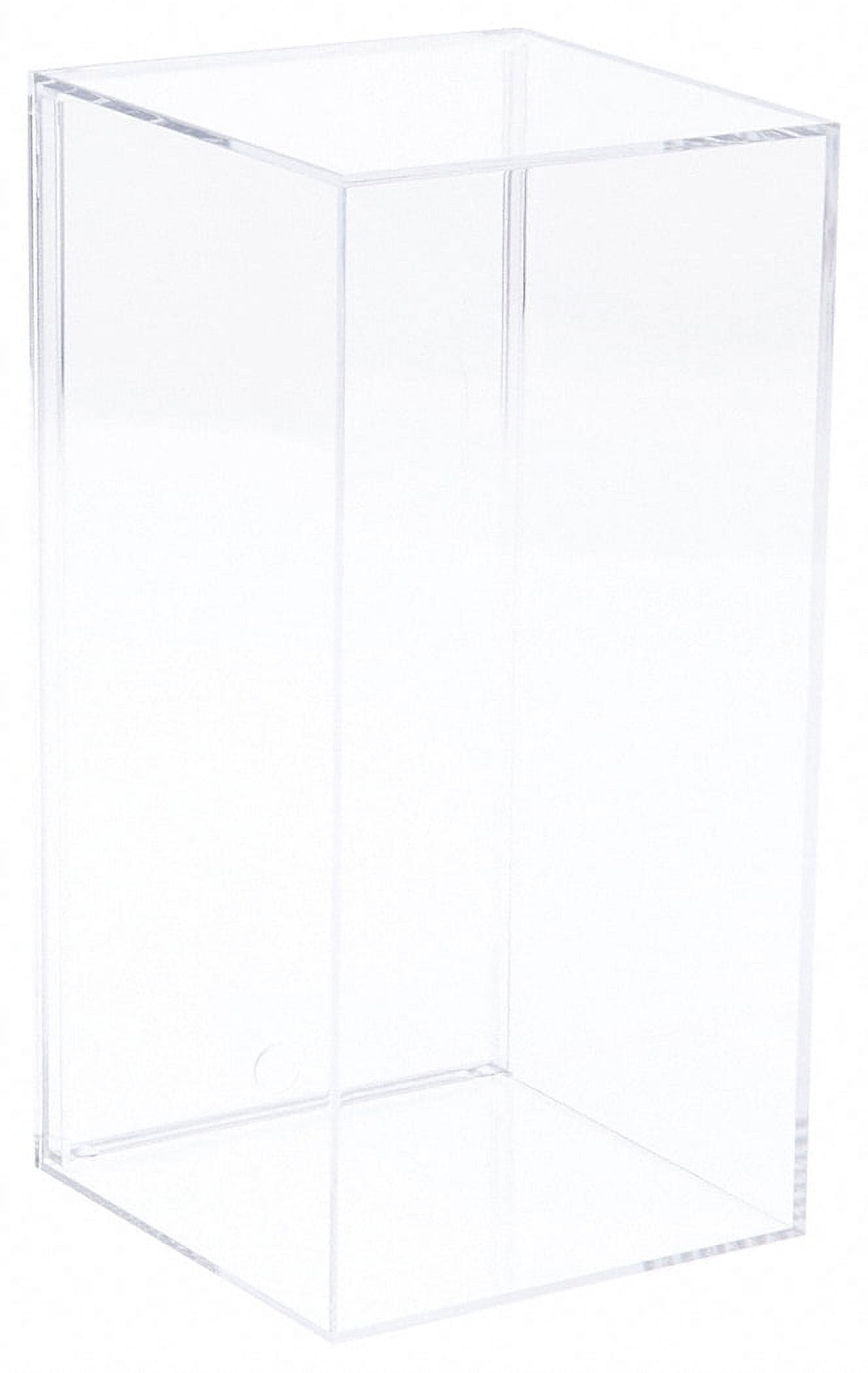 https://i5.walmartimages.com/seo/Clear-Acrylic-Display-Cases-With-No-Beveled-Edge-For-1-32-Scale-Cars-7-1875-x-3-8125-x-3-875_80a69431-7d24-416f-b2ce-4a8d12ea7646.fe17c6b8fad70e6ae09869225e7b6760.jpeg