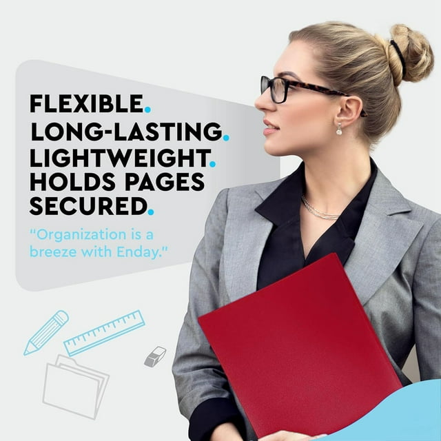 Clear Acrylic for Engraving Business Holder Book Basketball Items under