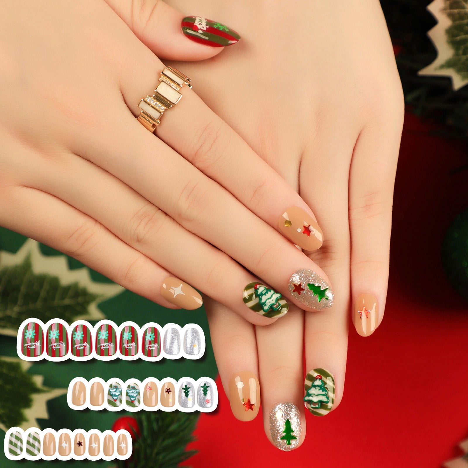 Clear Acrylic Nail Tips Half Cover French Extra Long Acrylic Nails Hand Painted Nails Acrylic Nail Tips 500pcs False Nail Clear Tips Full Cover Nail Tips Short Oval Stick on Nails Coffin Neon Long