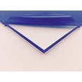 thumbnail image 1 of Clear Acrylic Plexiglass Sheet - 3/8" Thick (24" x 36")$$Building Supply, 1 of 5