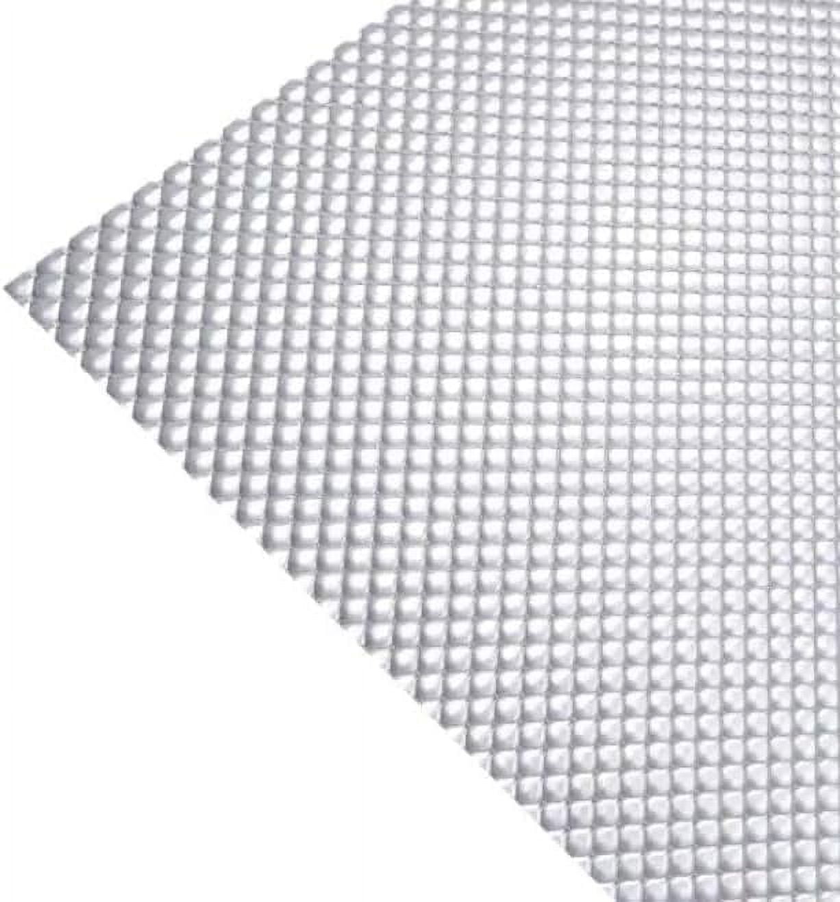 Clear Acrylic Prismatic Ceiling Lighting Panels | 22" X 22" | Heavy ...