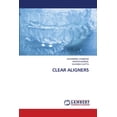 thumbnail image 1 of Clear Aligners, (Paperback), 1 of 1