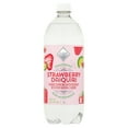 Clear American NonAlcoholic Strawberry Daiquiri Sparkling Water, 33.8