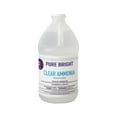 thumbnail image 1 of Pure Bright® Clear Ammonia, 64 Oz, Carton Of 8, 1 of 3