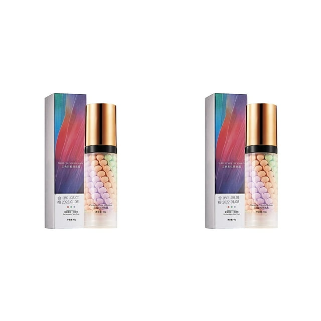 Clear And Clean Face Wash Eye Make up Remover Shaving Scuttle Eye Make