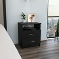 thumbnail image 1 of Clear Assembly Guide/In Bedroom Setup/Install Quickly, 1 of 2