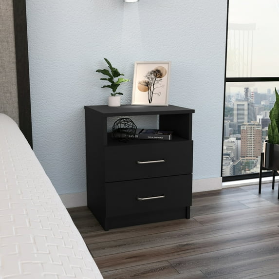 Clear Assembly Guide/In Bedroom Setup/Install Quickly