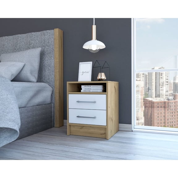 Clear Assembly Instructions - Keep Keys Organized - Living Room Use - Quick Setup