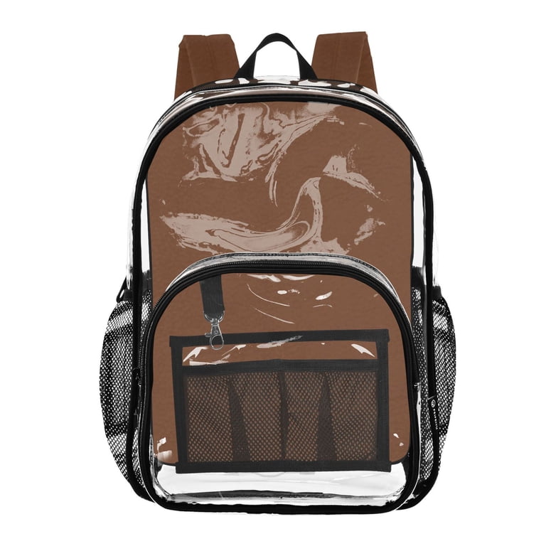 circle mini backpack Loungefly Beatles Revolver – Album Art & Record Coin Bag – Shopville Lightweight nylon crossbody bag so you can spin Color:Lapis BB25 Bass Pro Shops XPS