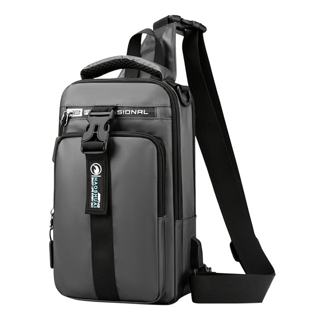 Clear Backpack Purse Zipper Winter Backpack Tent Smell Proof Locking Backpack Work Tote Backpack