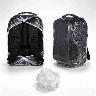 aqua tote travel water bag Aqua-Tote Collapsible Water Storage