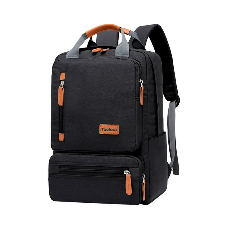 Girls backpack with bottle holder hotsell