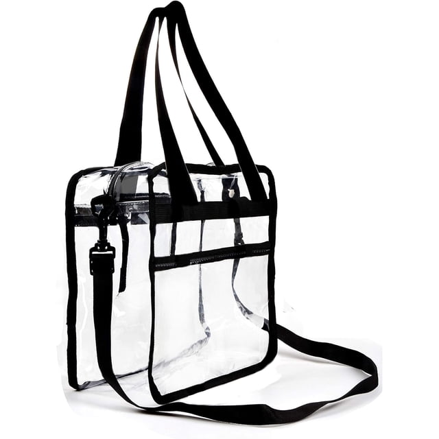 Lot de 20 sacs cadeaux en papier 16 x 12 x 6 cm avec poignées et fenêtre pour Lot de 20 sacs cadeaux en papier 16 x 12 x 6 cm avec poignées et fenêtre pour