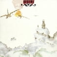 thumbnail image 1 of Clear Blue Sky - Clear Blue Sky: Remastered Edition - Music & Performance - CD, 1 of 1