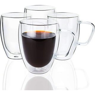 https://i5.walmartimages.com/seo/Clear-Borosilicate-Glass-Double-Wall-Coffee-Mug-With-Handle-Set-Of-4-12-Oz-350-Ml-Insulated-Cup-For-Cappuccino-Espresso-Tea-And-Beverages_d80023fe-7553-467b-b7b3-23ab60c26699.0dc61ce883662365f53df4613cf31a57.jpeg?odnHeight=320&odnWidth=320&odnBg=FFFFFF