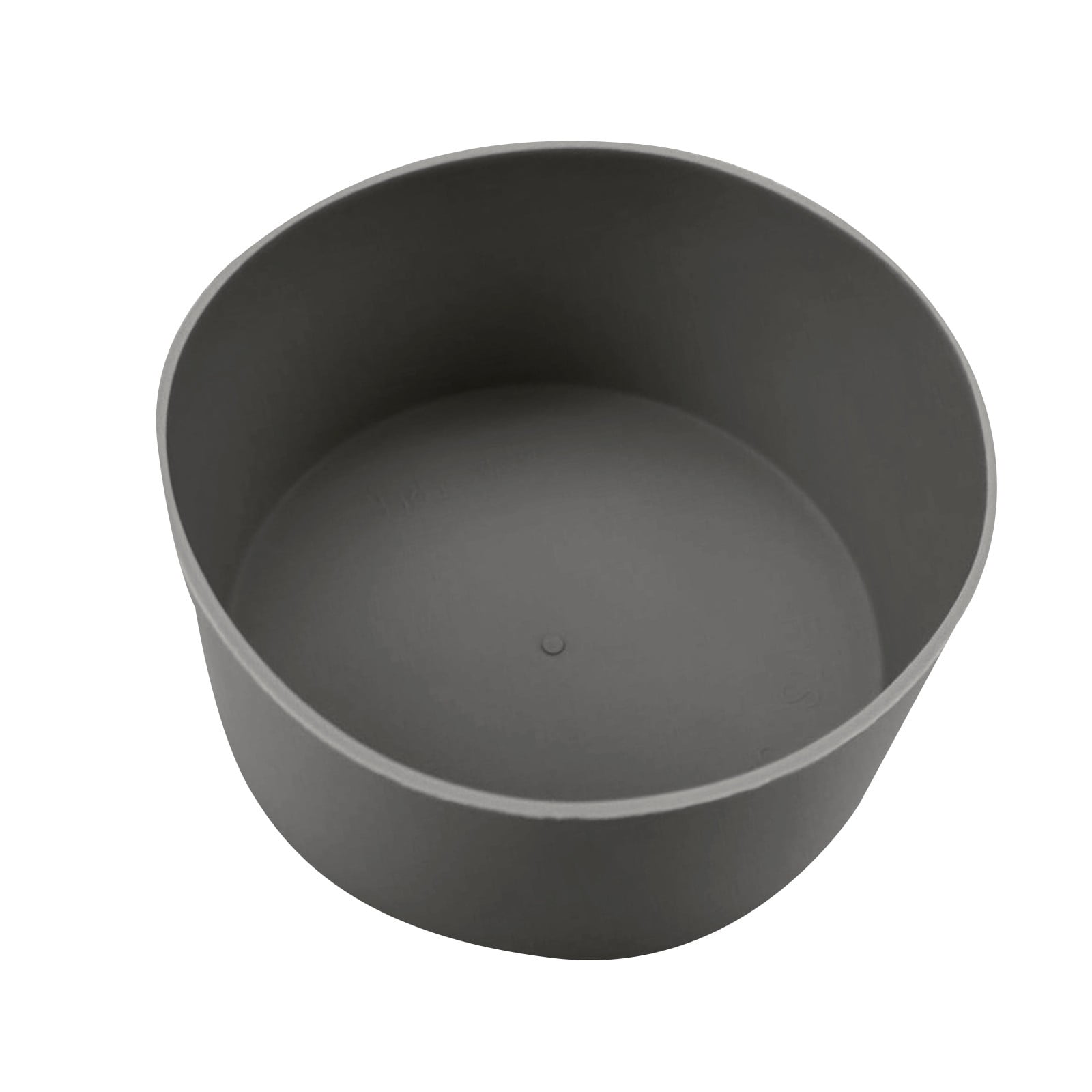 Clear Bottle Bags Christmas Airplane Bottles of Liquor Full Bottle