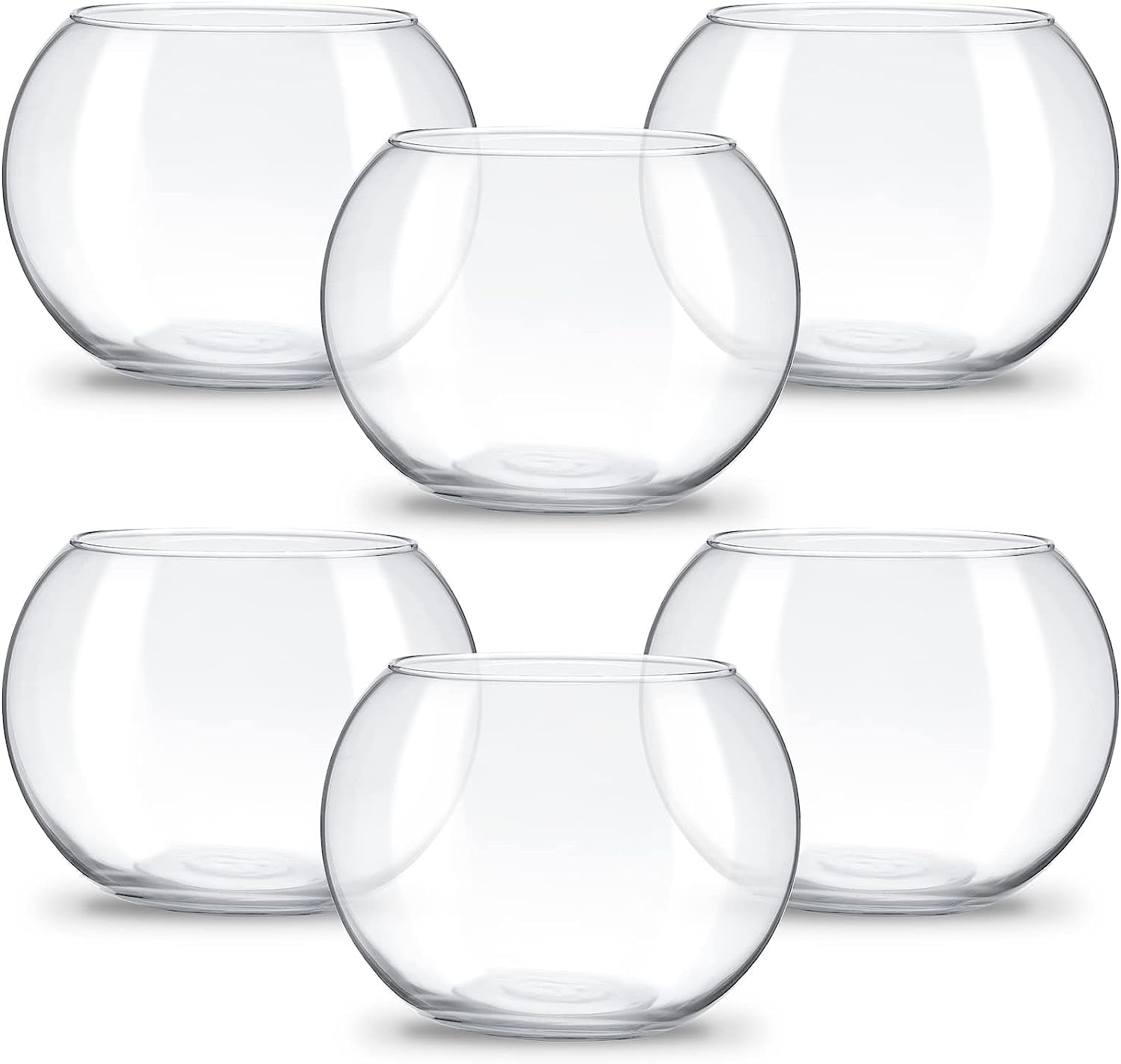 Lotus Bowl Glass Planter Terrarium Hydroponic Planter Floral Container Fish Bowl F14705ea B7d2 495c 8dc7 0e2919b56aed.13ff0a03f7711b0328e3882dcdbe89b1 Lotus Bowl Glass Planter Terrarium Hydroponic Planter Floral Container Fish Bowl F14705ea B7d2 495c 8dc7 0e2919b56aed.13ff0a03f7711b0328e3882dcdbe89b1