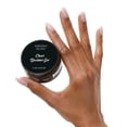 thumbnail image 1 of Clear Builder Gel, 1 of 5