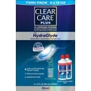 Equate Pre-Moistened Lens Cleaning Wipes, 100 Count