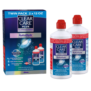 https://i5.walmartimages.com/seo/Clear-Care-Plus-Contact-Lens-Cleaning-Liquid-Solution-with-HydraGlyde-Twin-Pack_7f8136d2-7e76-48c4-baff-e6bf4c77555c.b7f8780c098a108bcc62651a1dc428e0.png?odnHeight=320&odnWidth=320&odnBg=FFFFFF