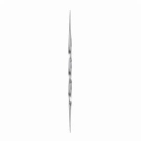 Clear Carve Twisted Etching Tool