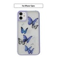 thumbnail image 1 of Clear Case Glitter Case Slip Resistant for IPhone 13/13 Pro/13 Pro Max, 1 of 7