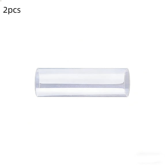 Clear Cats Scratch Protector for Sofa, Invisible Scratch Shield, PVC Furniture Guard for Chair Corners, Strong Adhesive, Removable, Waterproof, Stain Resistant